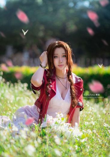 师兄呀师兄在线观看免费完整版_高清日韩电影在线