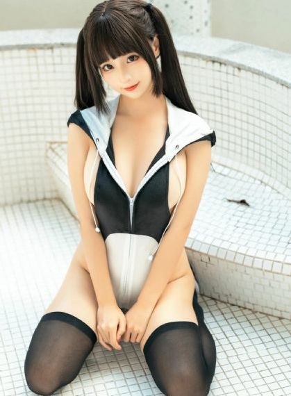 甜蜜暴击第二季免费观看动漫_1080P在线观看电视