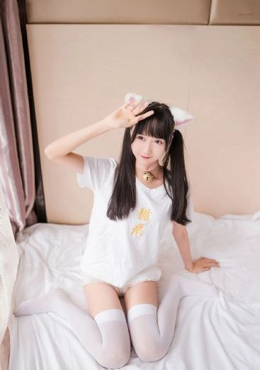 中国好声音2020 综艺_超清手机在线观看