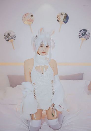 我家有女初长成_BD完整视频观看