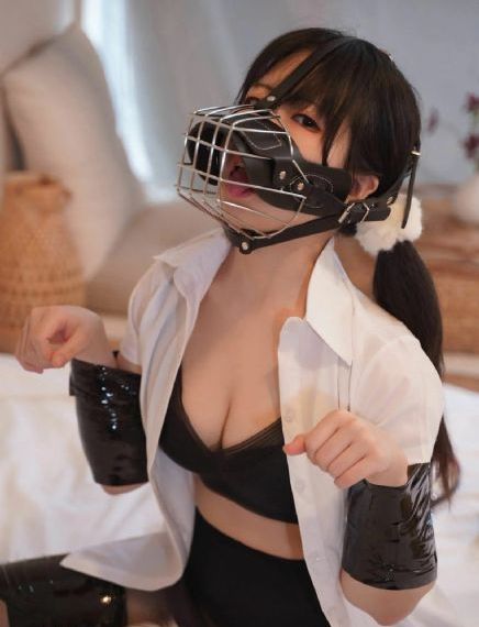 圣巴巴拉_720免费高清观看