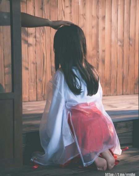人偶师电视剧免费观看全集_日韩手机在线观看