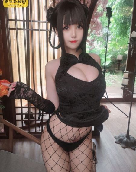 女人的世界_BD英语全集在线观看