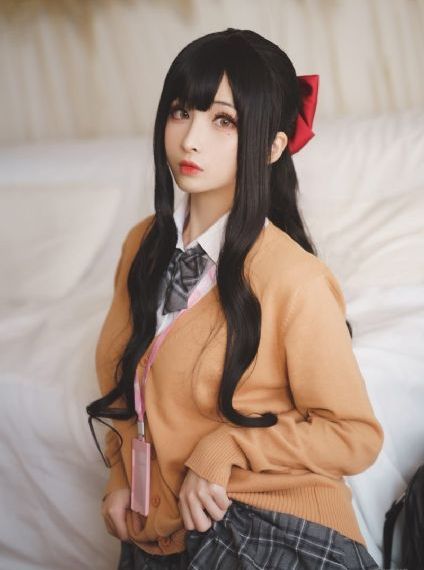 第十九年电视剧免费观看完整版_BD完整视频观看