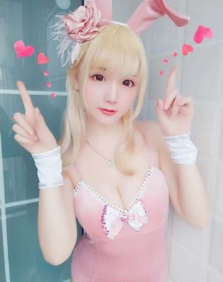 平稳世代的韦驮天们_免费手机在线看片