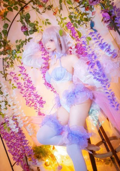 靓装爱神_爱奇艺VIP神马影院手机在线