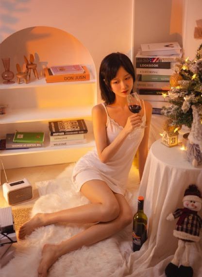 侏罗纪世界_BD电视剧在线观看