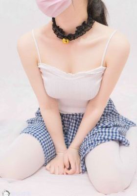 下雨时的温柔电影完整版_BD韩语影视在线观看