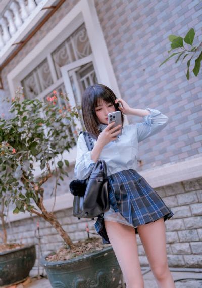 三更之回家在线观看完整版电影_超清高清免费观看