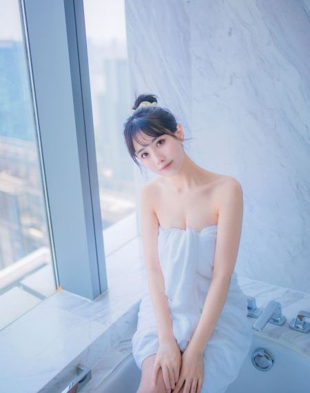 来者都是客_HD高清在线
