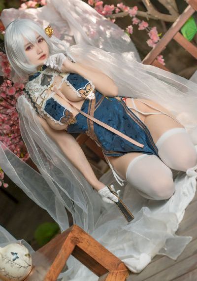 豪乳老师小说_西瓜视频在线观看