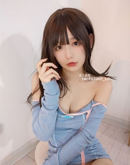 大漠枪神电视剧全集_BD日本电影免费