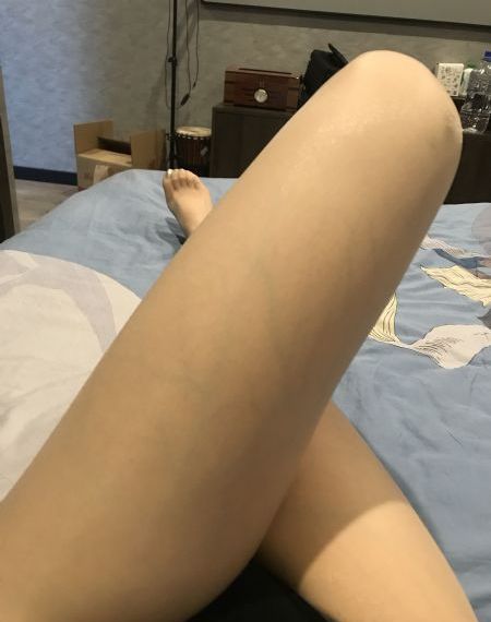 k8经典电影_剧情片高清迅雷在线观看