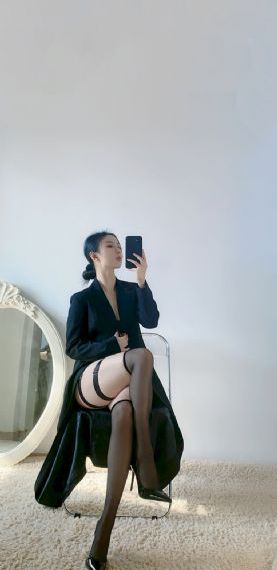 交通费在线观看_1080P在线播放