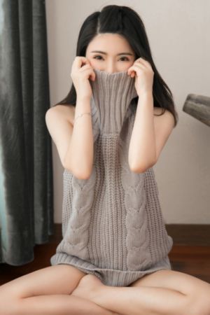 奔跑吧11季免费观看完整版_90集免费观看