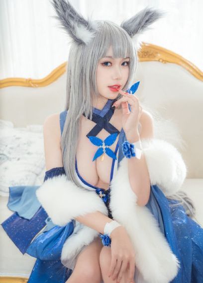 wwww欧美_1080动漫在线观看