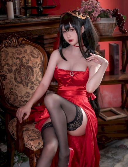 美味速递在线_DVD完整版观看