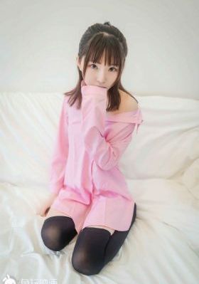 俺去啦在线播放_电影在线观看