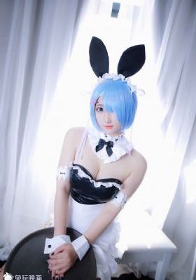 27福利电影_BD韩语在线观看完整版