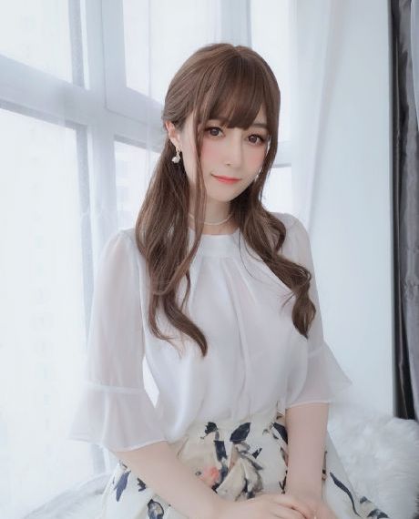 战俘营电影完整版在线播放_免费手机在线看片