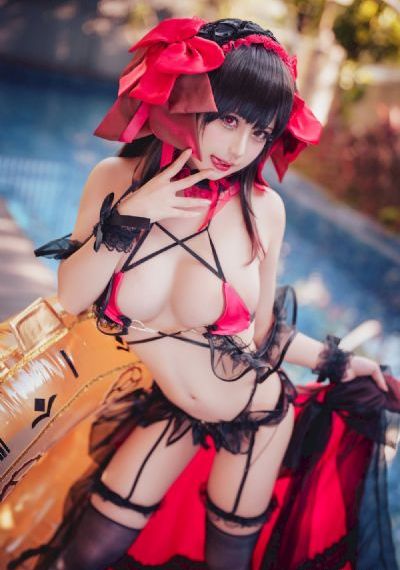 女老师3韩剧_BD英语日韩电影在线