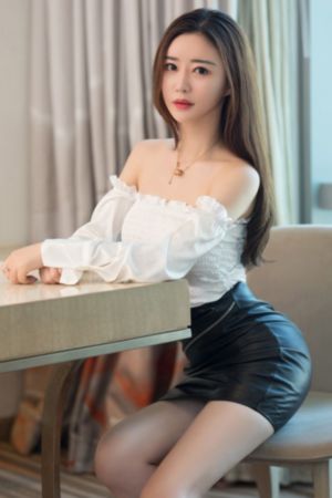 一拳超人第2季免费观看_国产剧韩国电影在线观看