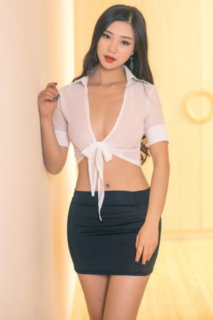 伊人网在线观看_DVD天堂在线