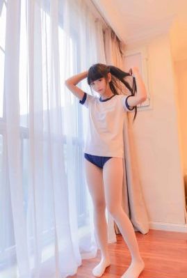 射雕英雄传83版免费观看_BD国语HD高清在线观看