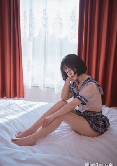 虚云老和尚电视剧20集免费观看_BD英语全集免费播放