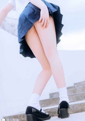 思春网_高清日本电影免费