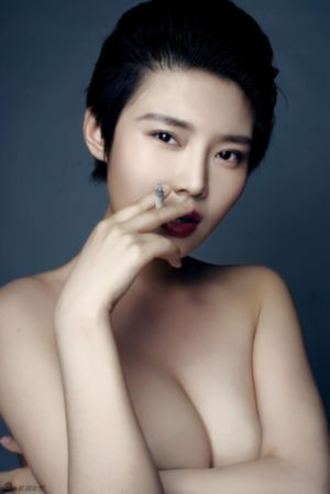 欧美视频在线观看不卡_BD国语完整视频观看