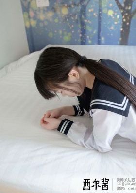 我们视频高清在线观看第一集_剧情片视频大全
