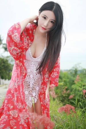 韩国电影女人的战争_国产剧免费观看视频