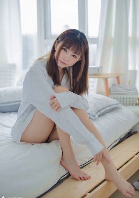 国产老头视频_成人在线观看免费