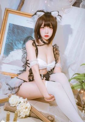 催眠大师动漫免费观看完整版_蓝光高清迅雷在线观看