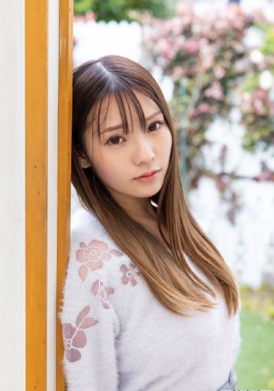 日本电影儿媳_欧美在线观看