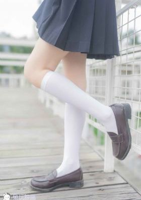 贱母狗_BD在线观看视频
