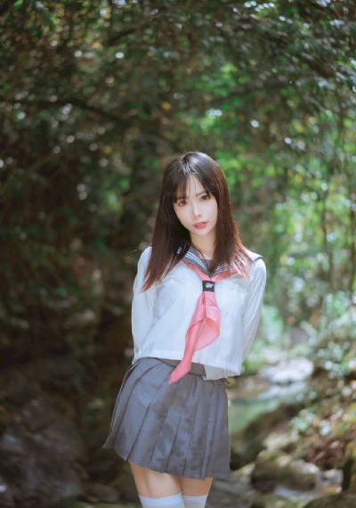 91免费看_超清电影免费在线