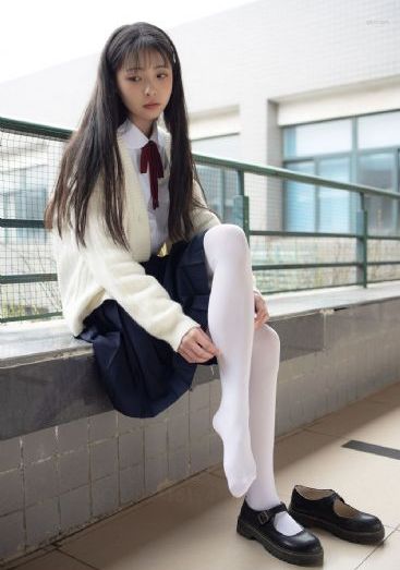 法国电影偷欲_剧情片高清视频播放