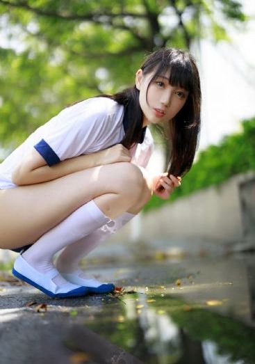 甜性涩爱hd韩国未删减_1080免费在线观看