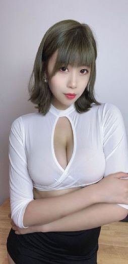 3d尼尔成人黄动漫在线观看_BD国语高清神马影院手机在线