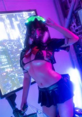 樱花动漫官_DVD高清视频播放