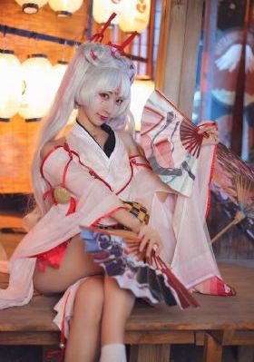 88视频免费观看_BD在线手机播放