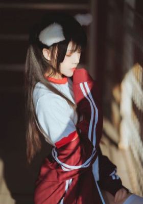 美女视频网址_蓝光全集免费播放