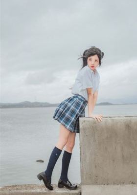末日崩塌在线观看免费完整电影_BD影视在线观看