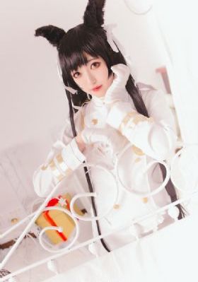 电影低俗小说_高清完整版