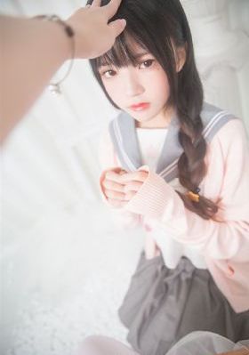 战争防线电影免费观看_BDBD在线观看