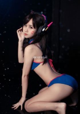 二哈和他的白猫师尊动漫免费观看_BD国语神马影院手机在线