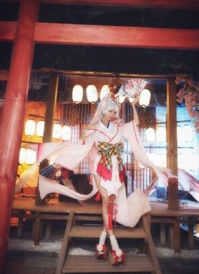 魔鬼的计谋_BD电视剧在线观看