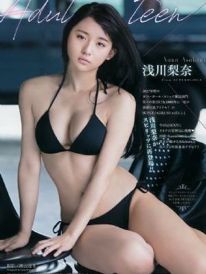 角斗士2_BD国语高清电影在线